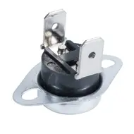 KSD301 Auto Reset Thermostat Bimetal Thermostat Thermal Switch Thermal Switches KSD301 Auto Reset Thermostat Bimetal Thermostat Thermal Switch Thermal Switches