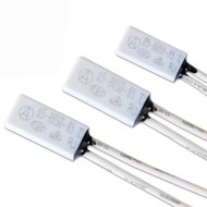 KSD301 Thermostat 95°C Normally Closed Thermal Switch Temperature Control Switch, Adjust Snap Disc Temperature Switch KSD301 Thermostat 95°C Normally Closed Thermal Switch Temperature Control Switch, Adjust Snap Disc Temperature Switch