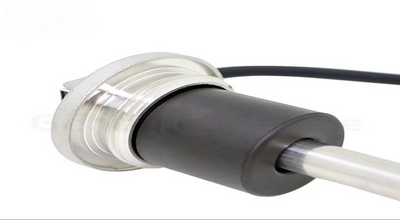 Smart Water Tank Float Switch: Prevent Overflow, Save Costs