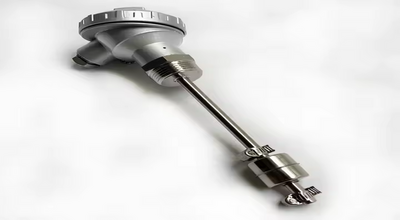 Ultra-Responsive Magnetic Float Switch Sensor for Precision Liquid Control​