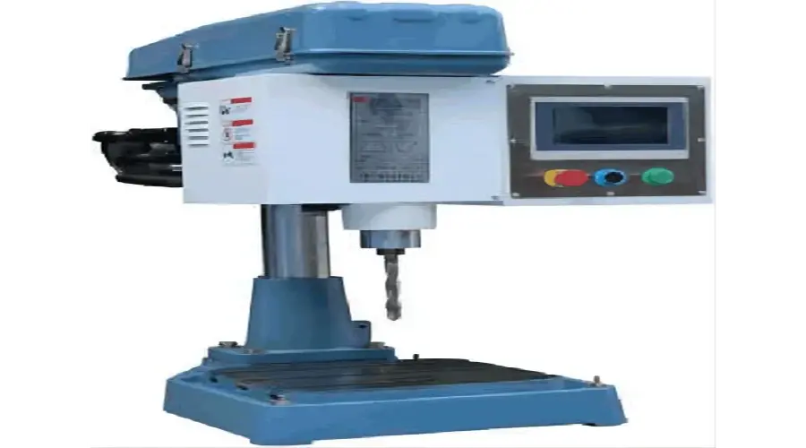 Revolutionize Production with CE-Certified SKJSZ-12(T) CNC Drilling Revolutionize Production with CE-Certified SKJSZ-12(T) CNC Drilling
