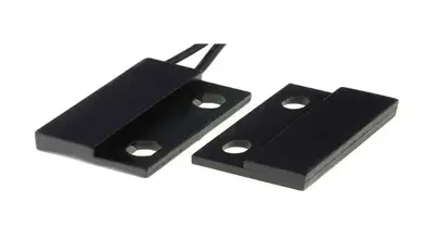 Elevate Guest Safety with AC220V/40A Magnetic Key Card Switches for Hotels Elevate Guest Safety with AC220V/40A Magnetic Key Card Switches for Hotels