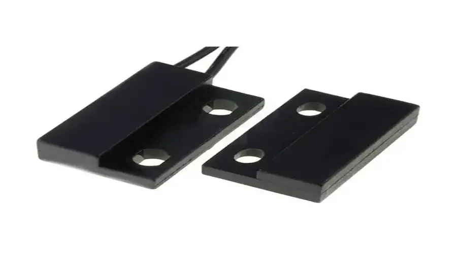 Elevate Guest Safety with AC220V/40A Magnetic Key Card Switches for Hotels Elevate Guest Safety with AC220V/40A Magnetic Key Card Switches for Hotels