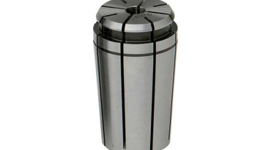Socoje Tools TG100 1 inch ~ 63/64 inch Drill Chuck Collet Series Socoje Tools TG100 1 inch ~ 63/64 inch Drill Chuck Collet Series