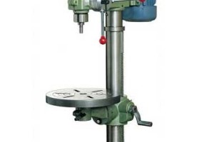 The Evolution of Automatic Drilling Machines: Precision and Efficiency in Manufacturing The Evolution of Automatic Drilling Machines: Precision and Efficiency in Manufacturing