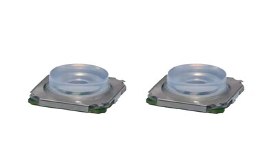 10x10mm Tactile Switch: Compact Design for Space-Sensitive Applications