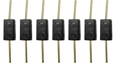 Magnetic Reed Switches: Your Partner in Smarter, Simpler Automation.