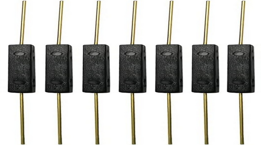 Magnetic Reed Switches: Your Partner in Smarter, Simpler Automation. Magnetic Reed Switches: Your Partner in Smarter, Simpler Automation.