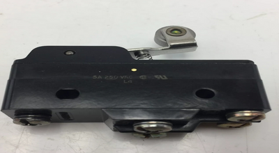 What Are Limit Switches Used For?