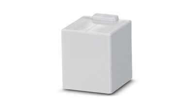 Blindmodule - HC-M-00: Redefining Elegance in Smart Home Design