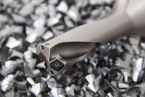 Complete Guide to CNC Tools, Some of Which You Haven't Used! Complete Guide to CNC Tools, Some of Which You Haven't Used!