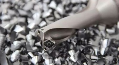 Complete Guide to CNC Tools, Some of Which You Haven't Used! Complete Guide to CNC Tools, Some of Which You Haven't Used!