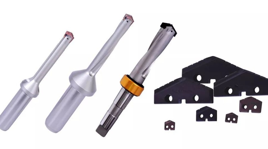 What should be noted when using drill bits on CNC drilling machines What should be noted when using drill bits on CNC drilling machines