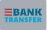 Bank Transfer