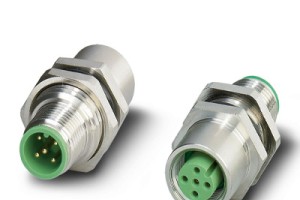 Connectors
