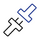 Connectors