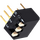 Dip Switches