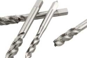 Drill Bit
