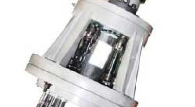 MU110 U-Type Circle Multi-Axis Device: The Best-Selling Adjustable Multi-Spindle Head MU110 U-Type Circle Multi-Axis Device: The Best-Selling Adjustable Multi-Spindle Head