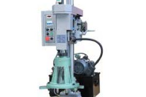 Drilling Machine