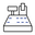 Laser Machine