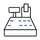 Laser Machine