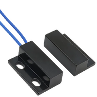 Magnetic Switches Magnetic Switches