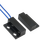 Magnetic Switches