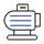 Motors