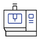 Other machine