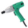 Power Tools