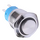 Push Switches