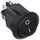 Rocker Switches
