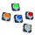 Tactile Switches