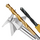 Tap Drill Bit