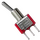 Toggle Switches
