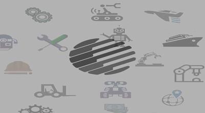 Exploring the 4 Way Half Pitch SMD DIL Switch 1.27mm: A Compact Solution for PCB Mounting
