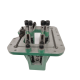 Square Multi-spindle Head （4 axis）