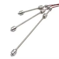 Float switch magnetic sensor water level sensor level and pvdf float switch Float switch magnetic sensor water level sensor level and pvdf float switch
