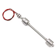 Float switch magnetic sensor water level sensor level and pvdf float switch Float switch magnetic sensor water level sensor level and pvdf float switch