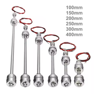Ss various float balls sensor durable highly-compatible magnetic float level sensor Ss various float balls sensor durable highly-compatible magnetic float level sensor