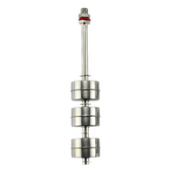 Stainless steel float level switch position sensor indicator float level switch magnetic float level sensor Stainless steel float level switch position sensor indicator float level switch magnetic float level sensor