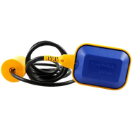 2m 3m 5m 10m Cable Float Switch Water Level Controller for Tank Pump Sump Pump Water Tank 2m 3m 5m 10m Cable Float Switch Water Level Controller for Tank Pump Sump Pump Water Tank