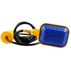 2m 3m 5m 10m Cable Float Switch Water Level Controller for Tank Pump Sump Pump Water Tank 2m 3m 5m 10m Cable Float Switch Water Level Controller for Tank Pump Sump Pump Water Tank