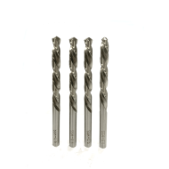 Straight Shank Twist Drill Bit - Hardware Tool for Sale - SOCOJE Straight Shank Twist Drill Bit - Hardware Tool for Sale - SOCOJE