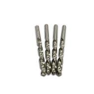 Straight Shank Twist Drill Bit - Hardware Tool for Sale - SOCOJE Straight Shank Twist Drill Bit - Hardware Tool for Sale - SOCOJE