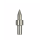 High Quality High Speed Thermal Drill Bit M3-M14 Hot Melt Drill Long Short Round Flat Hot Friction Drill