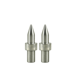 High Quality M3-M14 Short Round Type Thermal Friction Hot Melt Drill Bit High Quality M3-M14 Short Round Type Thermal Friction Hot Melt Drill Bit