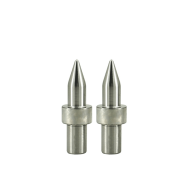 High Quality M3-M14 Tapp Drill Bit - Short Hot Melt Flat Type Thermal Drill Bit High Quality M3-M14 Tapp Drill Bit - Short Hot Melt Flat Type Thermal Drill Bit