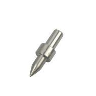 China Thermal Friction Hot Melt Drill Bit - SF & R Series M3-M12 Thermal Drill Bit 1pc China Thermal Friction Hot Melt Drill Bit - SF & R Series M3-M12 Thermal Drill Bit 1pc